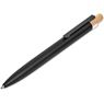 Okiyo Mimo Recycled Aluminium Ball Pen, GP-OK-13-B