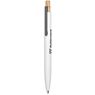 Okiyo Mimo Recycled Aluminium Ball Pen, GP-OK-13-B