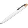 Okiyo Mimo Recycled Aluminium Ball Pen, GP-OK-13-B