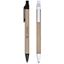 Okiyo Tanjun Ball Pen, WI-OK-285-B