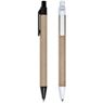 Okiyo Tanjun Ball Pen, WI-OK-285-B