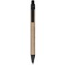 Okiyo Tanjun Ball Pen, WI-OK-285-B