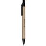 Okiyo Tanjun Ball Pen, WI-OK-285-B