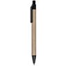 Okiyo Tanjun Ball Pen, WI-OK-285-B