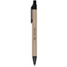 Okiyo Tanjun Ball Pen, WI-OK-285-B