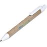 Okiyo Tanjun Ball Pen, WI-OK-285-B