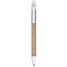 Okiyo Tanjun Ball Pen, WI-OK-285-B