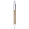 Okiyo Tanjun Ball Pen, WI-OK-285-B