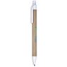 Okiyo Tanjun Ball Pen, WI-OK-285-B