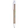 Okiyo Tanjun Ball Pen, WI-OK-285-B