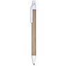 Okiyo Tanjun Ball Pen, WI-OK-285-B