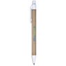 Okiyo Tanjun Ball Pen, WI-OK-285-B