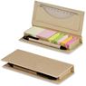 Altitude Brainstorm Memo & Ball Pen Set, GIFT-9542