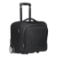 IND520 - Lazio Laptop Trolley Bag, IND520