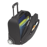 IND520 - Lazio Laptop Trolley Bag, IND520