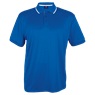 Swift Golfer Mens, SWI