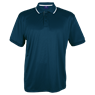 Swift Golfer Mens, SWI