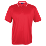 Swift Golfer Mens, SWI