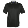 Swift Golfer Mens, SWI