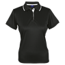 Swift Golfer Ladies, L-SWI