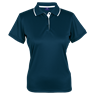 Swift Golfer Ladies, L-SWI