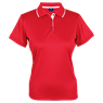 Swift Golfer Ladies, L-SWI