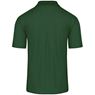 Kids Basic Pique Golf Shirt, ALT-BBK
