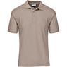 Kids Basic Pique Golf Shirt, ALT-BBK