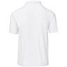 Kids Basic Pique Golf Shirt, ALT-BBK