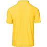 Kids Basic Pique Golf Shirt, ALT-BBK