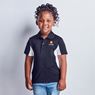 Kids Championship Golf Shirt, ALT-CPGK