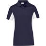 Kids Championship Golf Shirt, ALT-CPGK