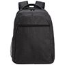 Corvelli Laptop Backpack, LBAG23700