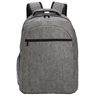 Corvelli Laptop Backpack, LBAG23700