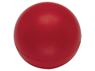 Round Stressball, P881