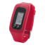 Drogon Watch, BE5313