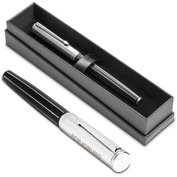 Alex Varga Pandora Rollerball, GF-AV-701-B