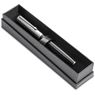 Alex Varga Pandora Rollerball, GF-AV-701-B