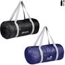 Altitude Capex Recycled Pet Sports Bag, BG-AL-444-B