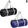 Altitude Capex Recycled Pet Sports Bag, BG-AL-444-B