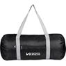 Altitude Capex Recycled Pet Sports Bag, BG-AL-444-B