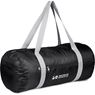 Altitude Capex Recycled Pet Sports Bag, BG-AL-444-B