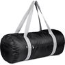 Altitude Capex Recycled Pet Sports Bag, BG-AL-444-B