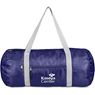 Altitude Capex Recycled Pet Sports Bag, BG-AL-444-B