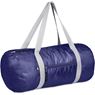 Altitude Capex Recycled Pet Sports Bag, BG-AL-444-B