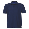 260g Heavyweight Cotton Golfer, LAS-HEA