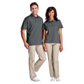 4-Way Stretch Golfer Ladies, L-4WY