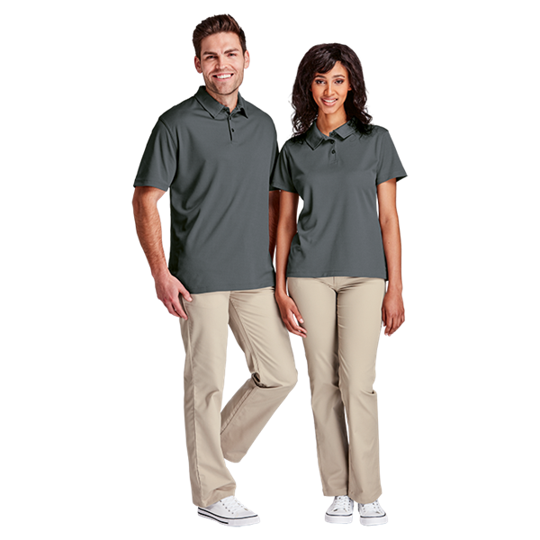 4-Way Stretch Golfer Ladies, L-4WY