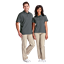 4-Way Stretch Golfer Ladies, L-4WY