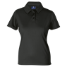 4-Way Stretch Golfer Ladies, L-4WY